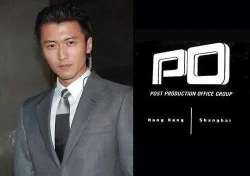 谢霆锋桀骜不驯,谢霆锋桀骜不驯视频