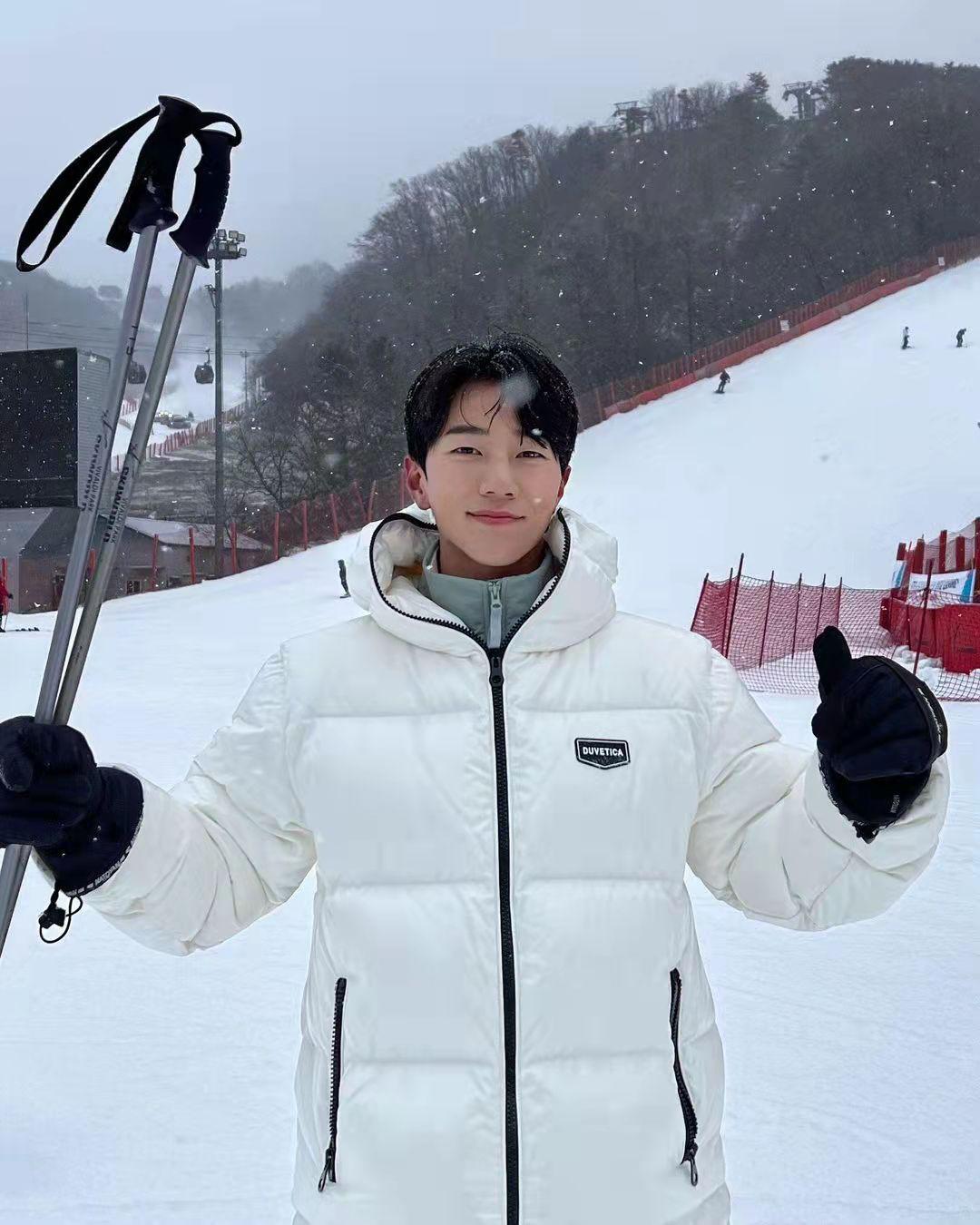 身高矮小的男生怎么练身材,矮个子男生怎么把身材比例练好