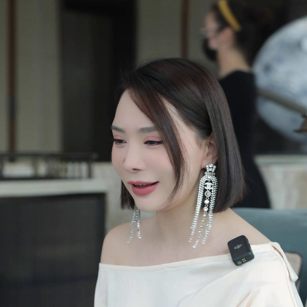 普通女人如何创业,单身女人如何自己创业