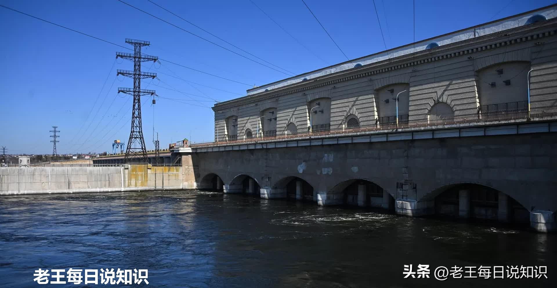 3月9日俄乌最新消息,4月8日俄乌冲突最新消息