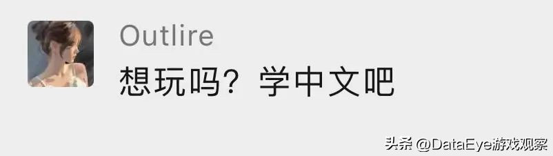 最近游戏行业怎么了,现在中国游戏行业怎么样了