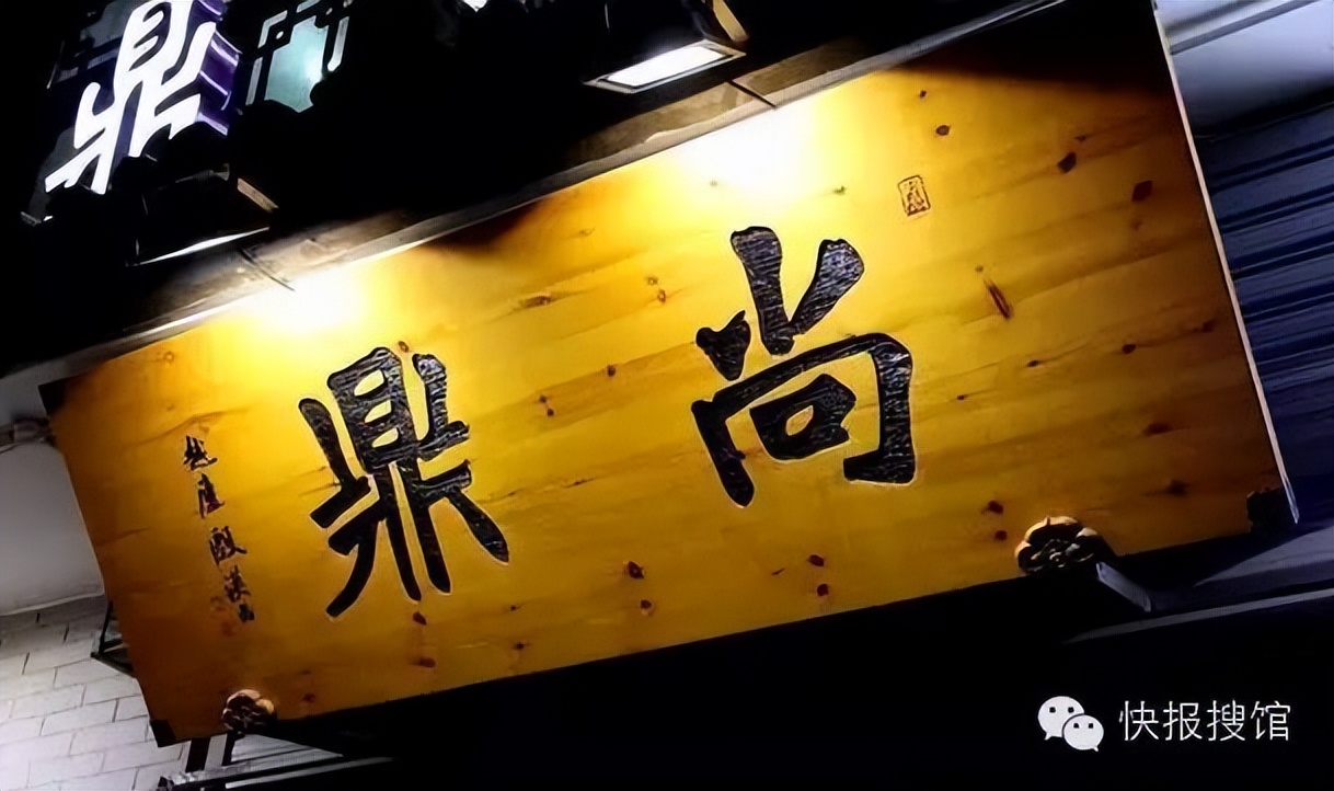 西安美食店攻略十大必吃排行榜,盘点西安那些隐藏的独特美食