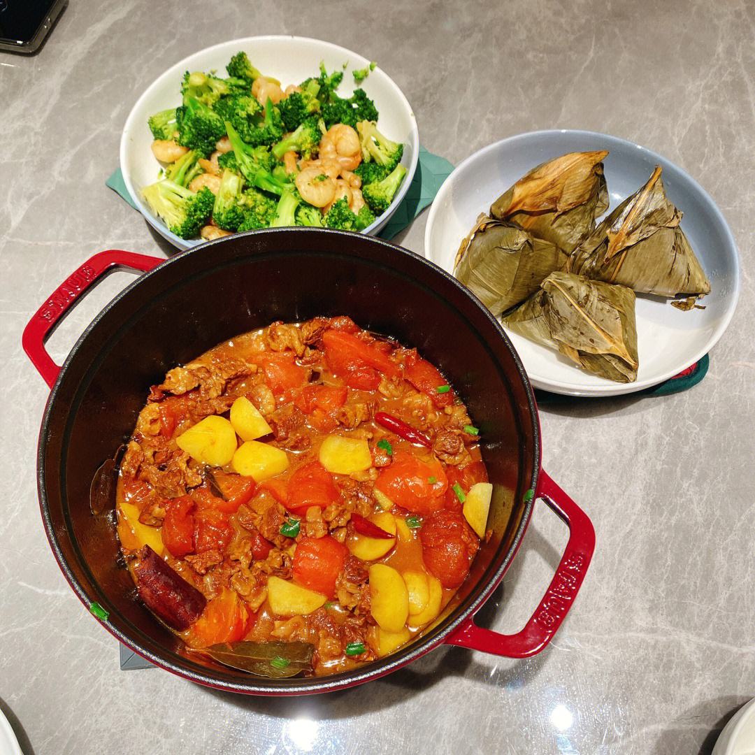 交了智商税,十大不建议买的网红蒸汽锅