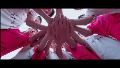 深圳市布吉高级中学2018,深圳龙岗布吉高级中学2021