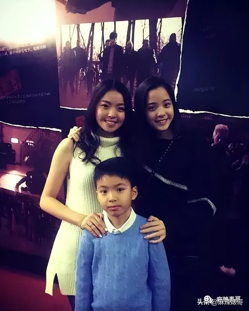 床照、威胁，陈飞宇这个瓜还有后续呢！