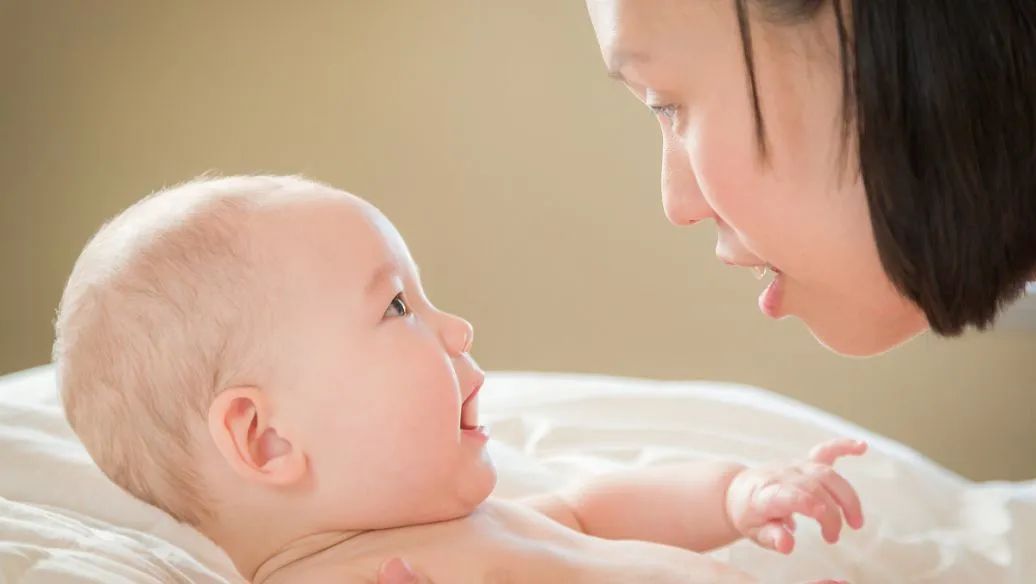 断奶怎样选适合宝宝的奶粉,宝宝准备断奶应该怎么选择奶粉呢