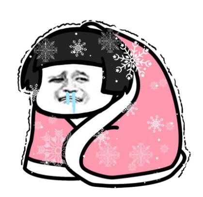 如何合理请假又让老板无法拒绝,有什么请假的理由老板拒绝不了的