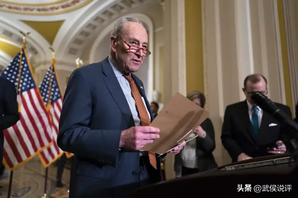 美国科技禁令最新政策内容,美国科技禁令最新政策