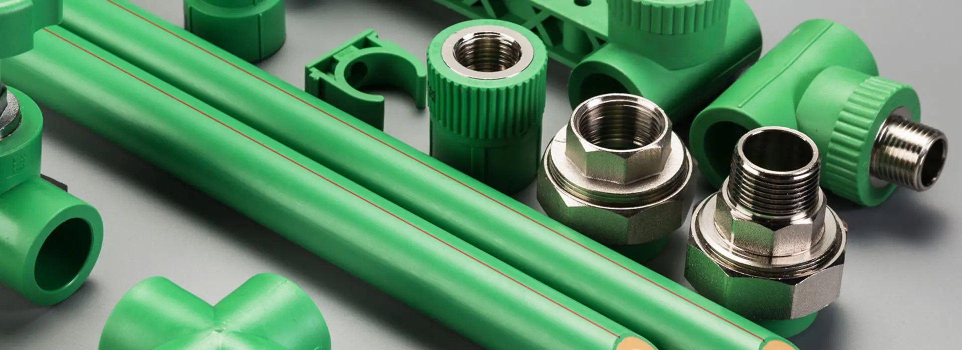 装修所有主材和辅材都选什么牌子,装修全包主材选择