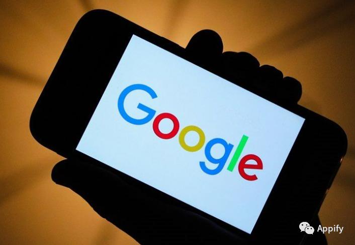 濂界敤鐨刢hrome鎵╁睍绋嬪簭,鍒嗕韩10涓秴瀹炵敤鐨刢hrome鎵╁睍