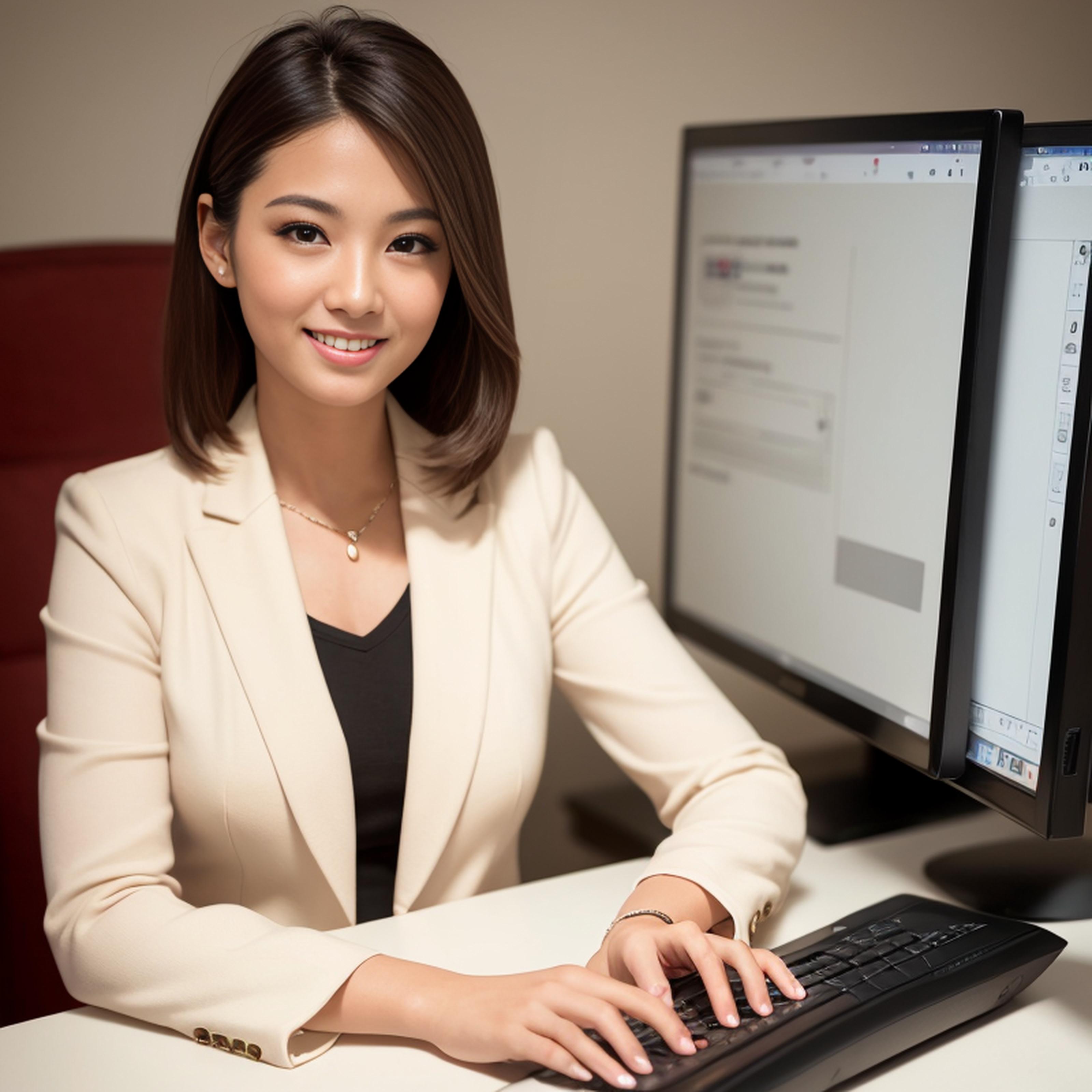 stablediffusion,StableDiffusionAI缁樺浘涓婚