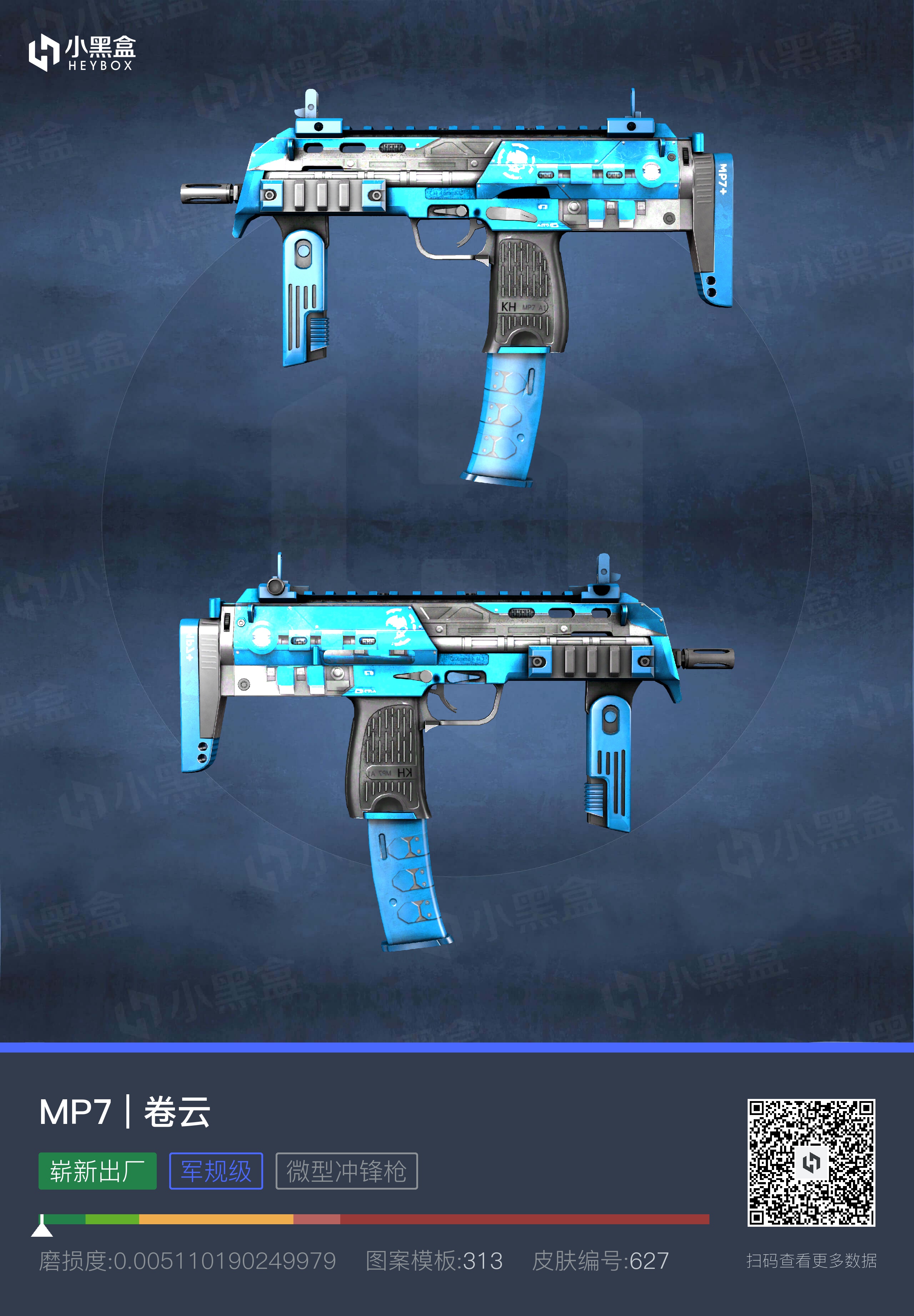 csgo饰品推荐平民,csgo饰品推荐