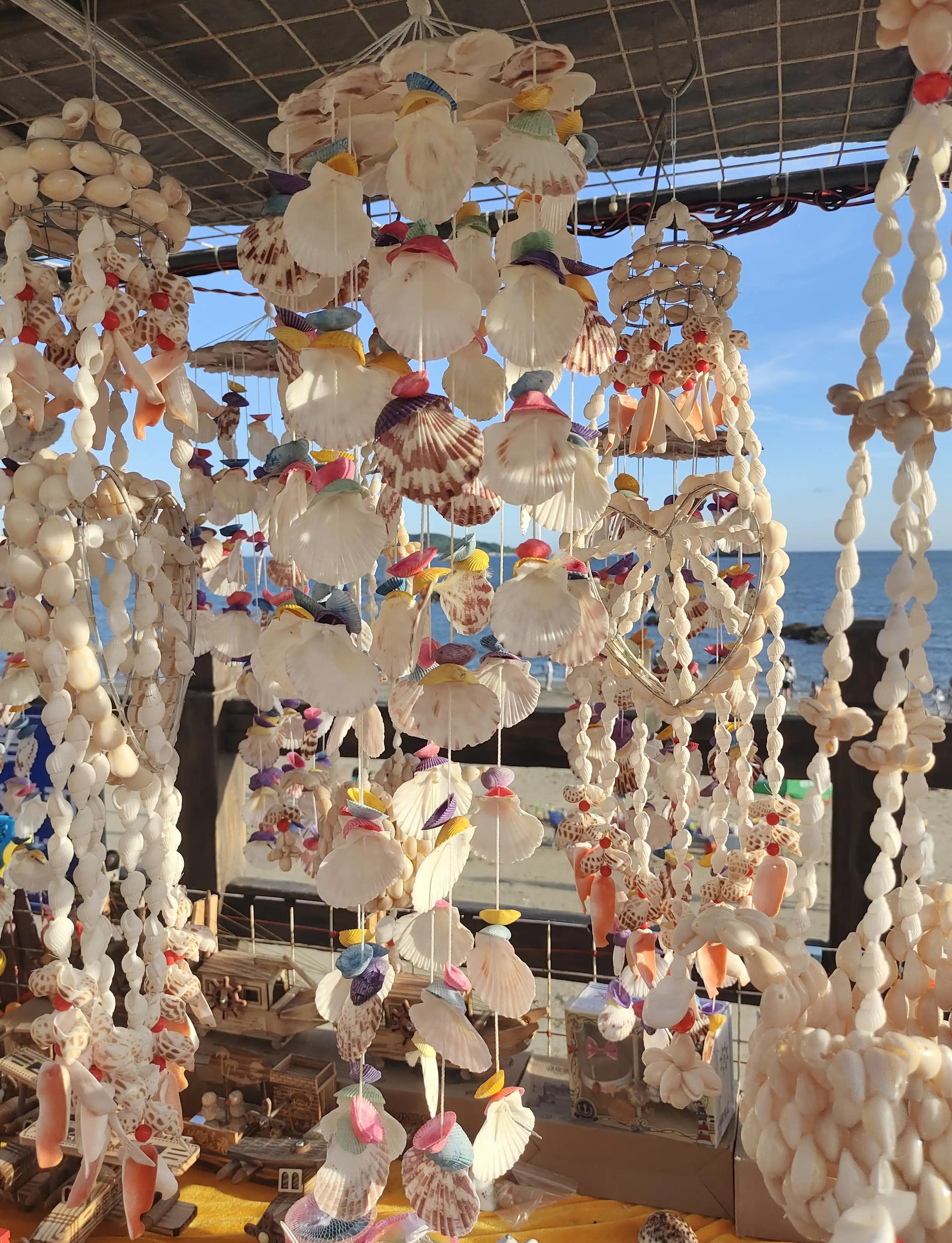 阳西沙扒湾游玩攻略,广东阳江市旅游