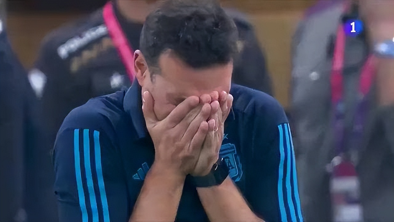 2022足球世界杯决赛完整视频回放,女子世界杯2022决赛