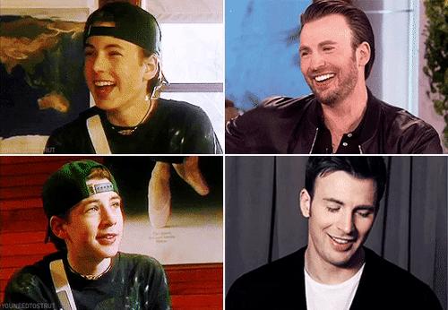 鐚庨拱涓庡啲鍏垫辰鑾敺鐖祐s姝讳緧,缇庨槦鍐叺鐚庨拱姝讳緧