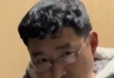 崔则成家庭版《潜伏》