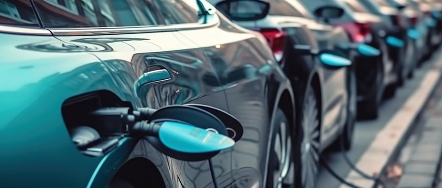 车队管理提高效率降低成本的技巧,公司车队精细化管理