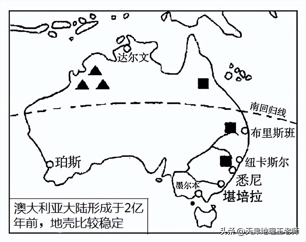 天津市河西区高一期末地理卷子,红桥区一模地理2023