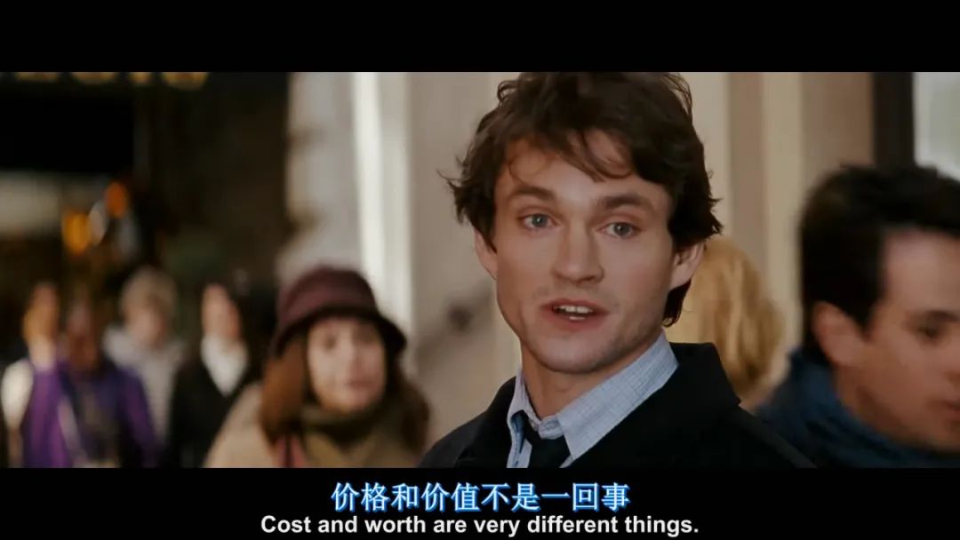 看了就知道lv为什么贵,lv又涨价了我才知道自己有多穷