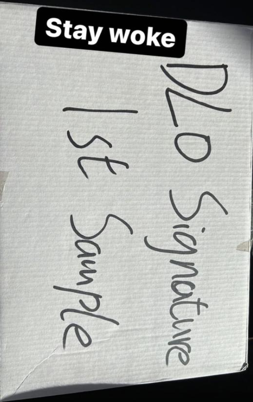 拉塞尔和国产篮球鞋,安踏拉塞尔球鞋一代