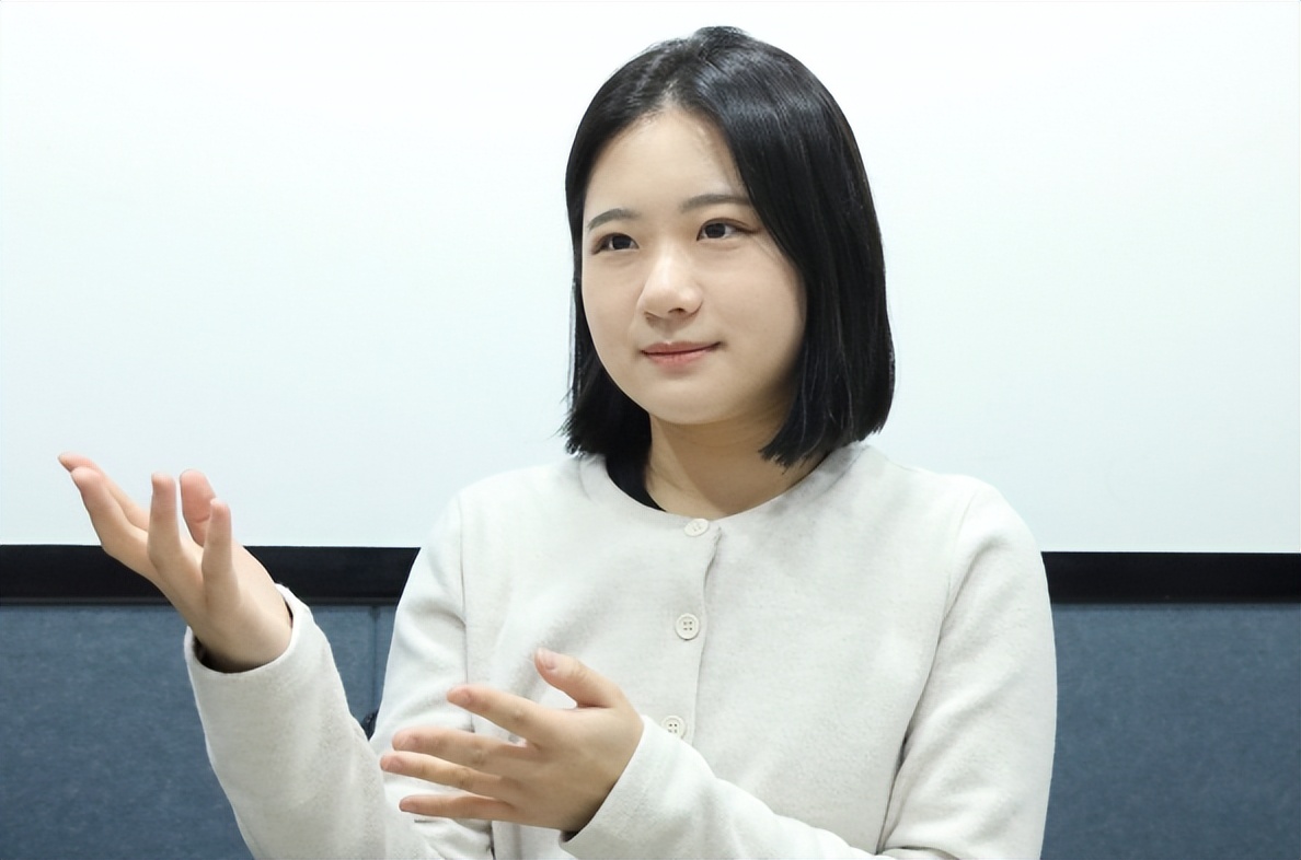 选民们已经决定了，就由你来当这个总统