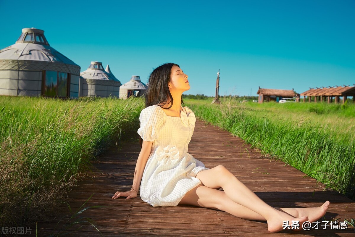 导致婆媳矛盾的五大因素,婆媳发生矛盾后怎么化解