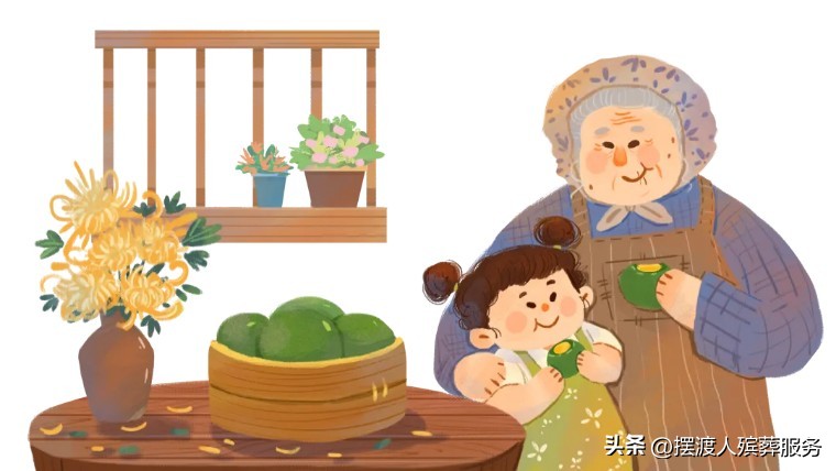 春节扫墓的禁忌和注意事项,去墓地扫墓有什么禁忌需要注意