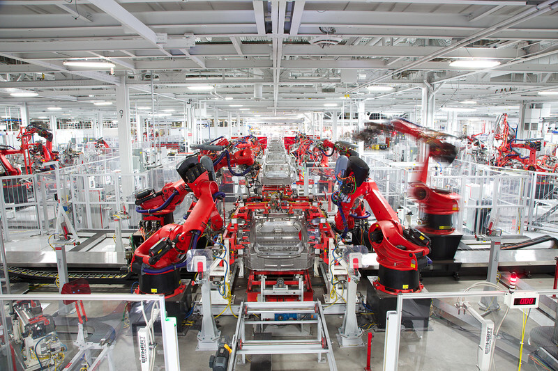 特斯拉modely事件,特斯拉modely失控事故