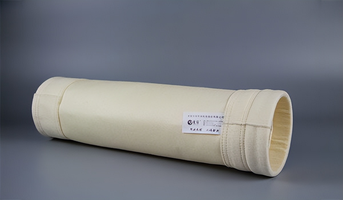 除尘布袋材质有哪些,除尘布袋的特征
