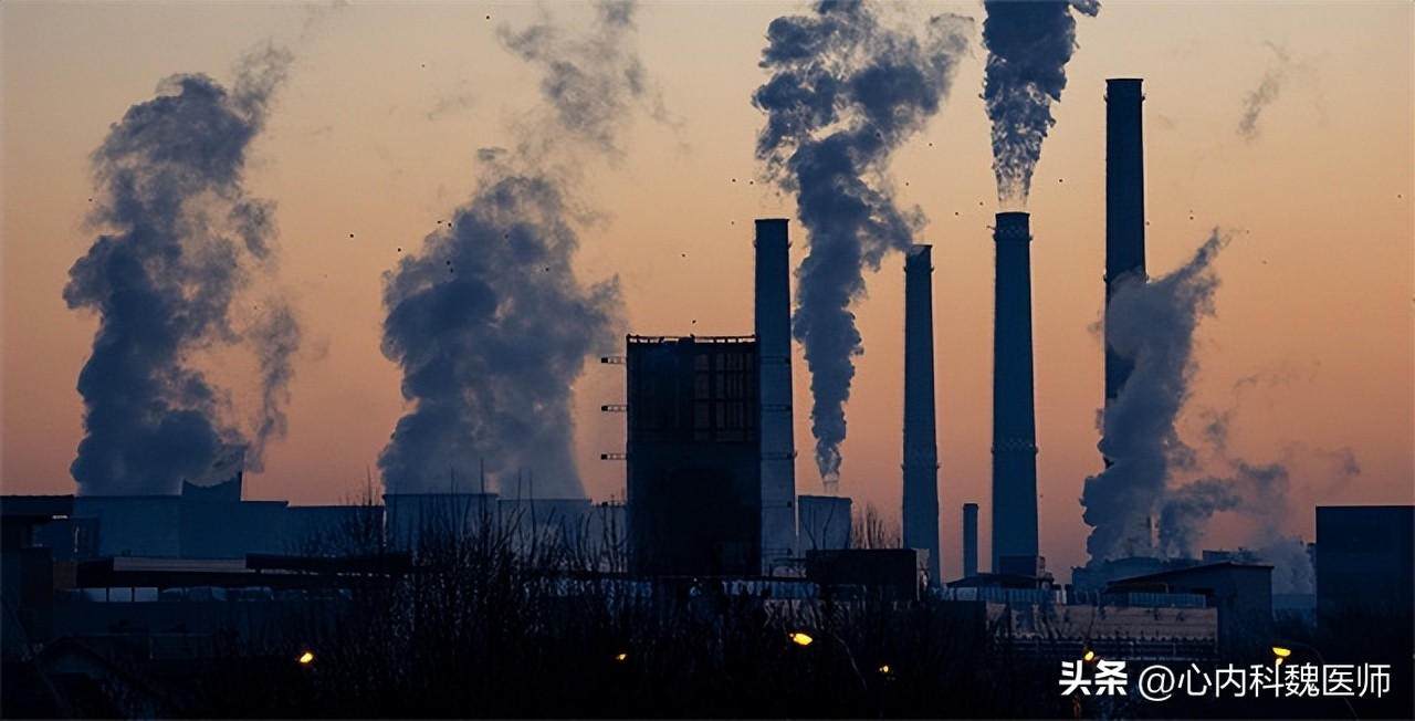 盐酸氨溴索口服溶液治疗肺炎,盐酸氨溴索片对支原体肺炎有效吗