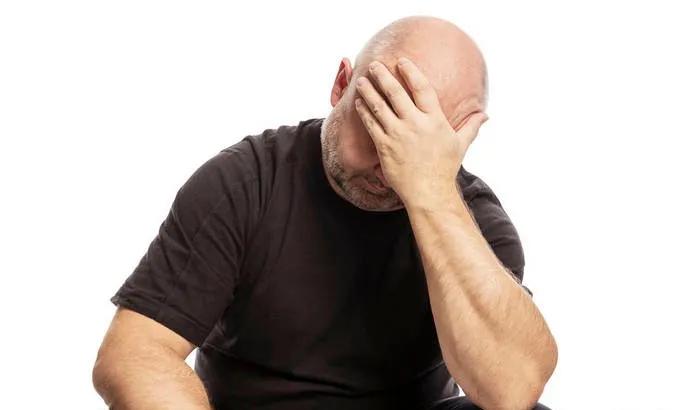 老同学做生意欠了50万,老同学做生意亏了50w