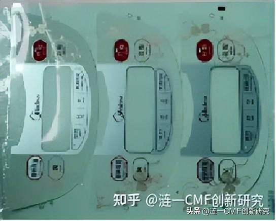 cmf工艺分析,mlcc制造工艺流程