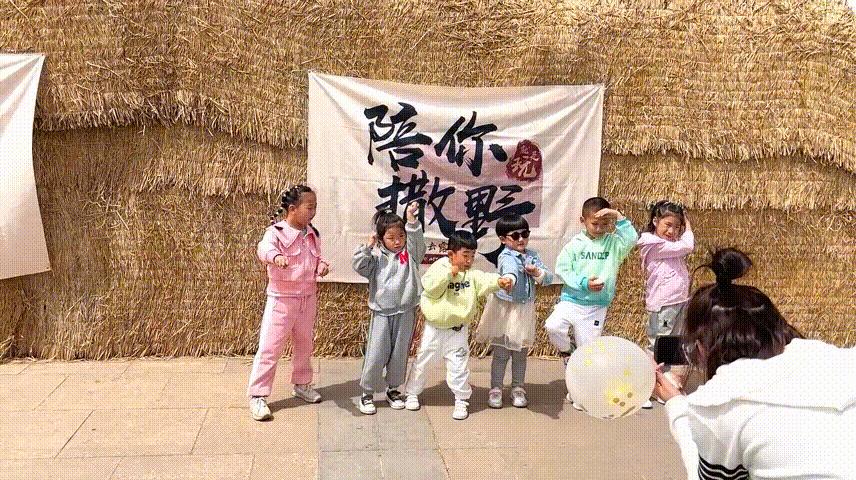 大连旅游畅游大连,玩转大连最全攻略