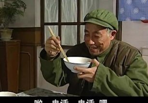 吕丽萍三次婚姻,42岁吕丽萍二段婚姻失败