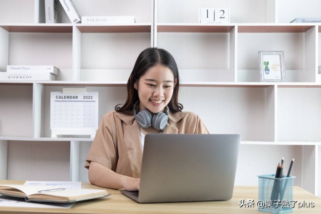 如何做小课题研究,一线老师如何做好课题研究