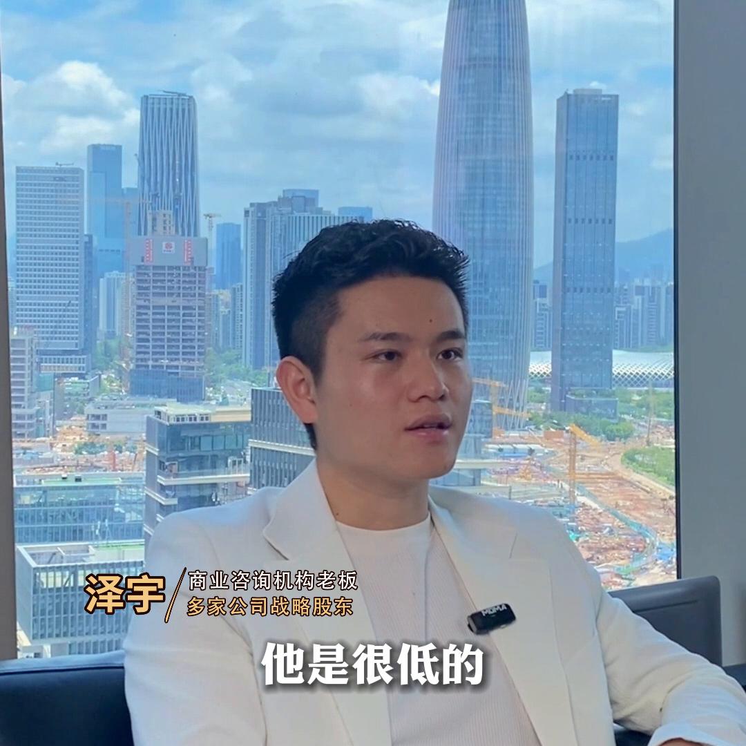 当下适合投资的赚钱项目,创业选择什么项目成本低利润高