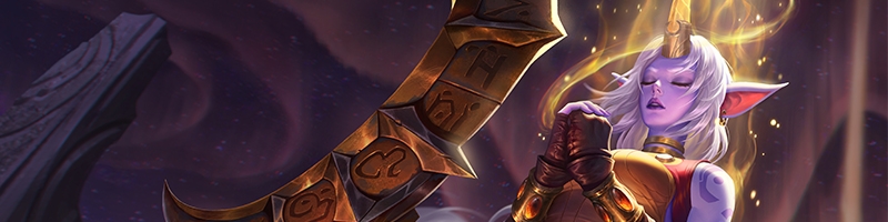 lol外服新版本日期,lol外服什么时候更新3.0