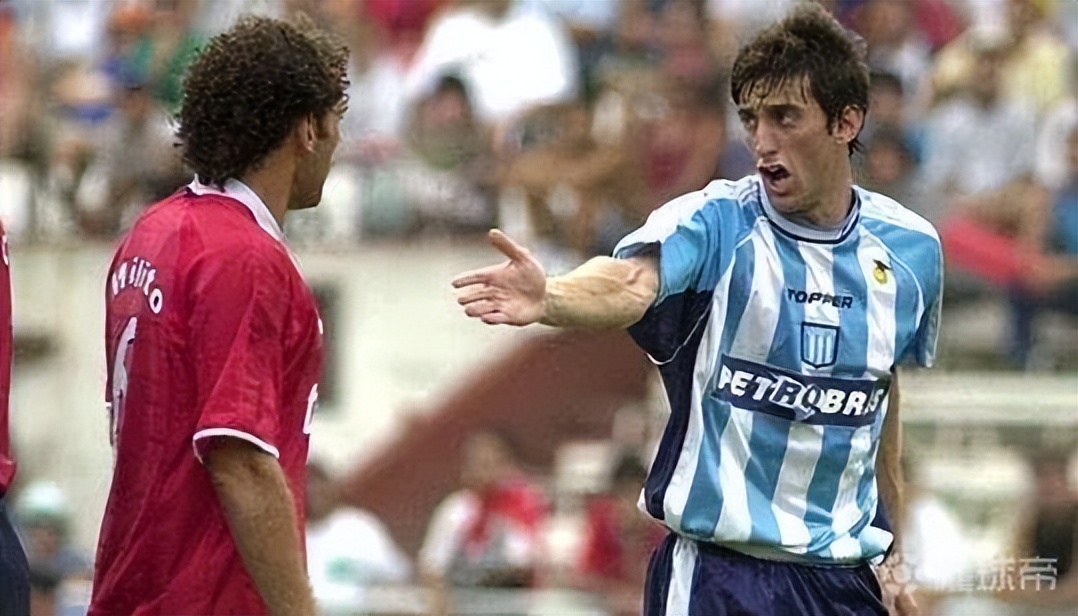 内维尔执教曼联,足坛十大现役兄弟排名