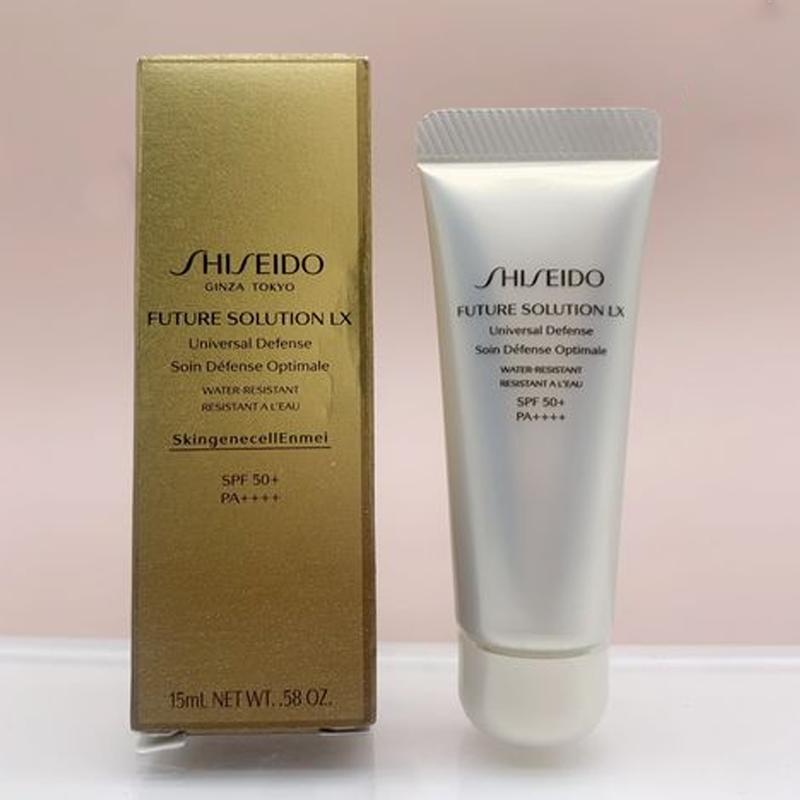 超全夏日必备防晒,每天防晒必备的防晒霜