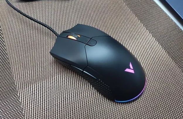 鼠标常见故障及处理方法,鼠标问题及解决方案