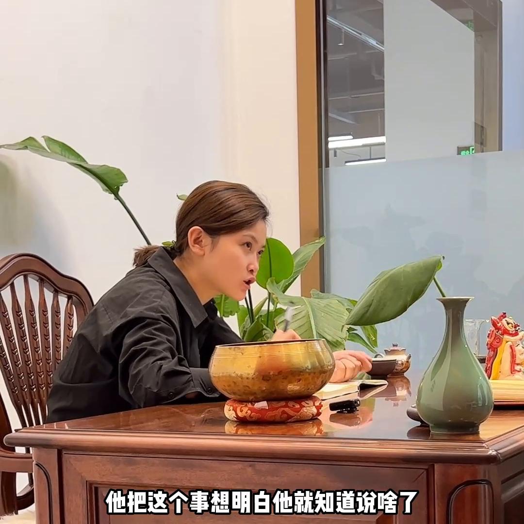 涓绘挱鐢靛晢鐩存挱绛栫暐鍒嗘瀽,涓绘挱濡備綍鍋氬ソ鐩存挱鐢靛晢