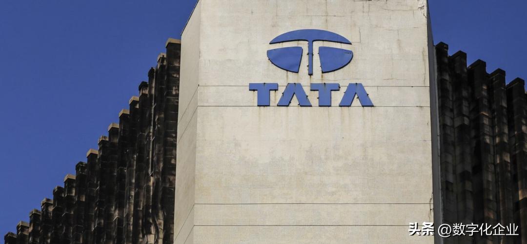 全球最强制造企业前50名,改变世界的全球制造企业