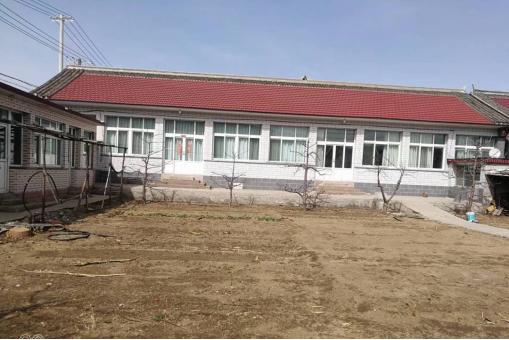 北京农村租院子的真实感受,到农村租房子有哪些注意事项