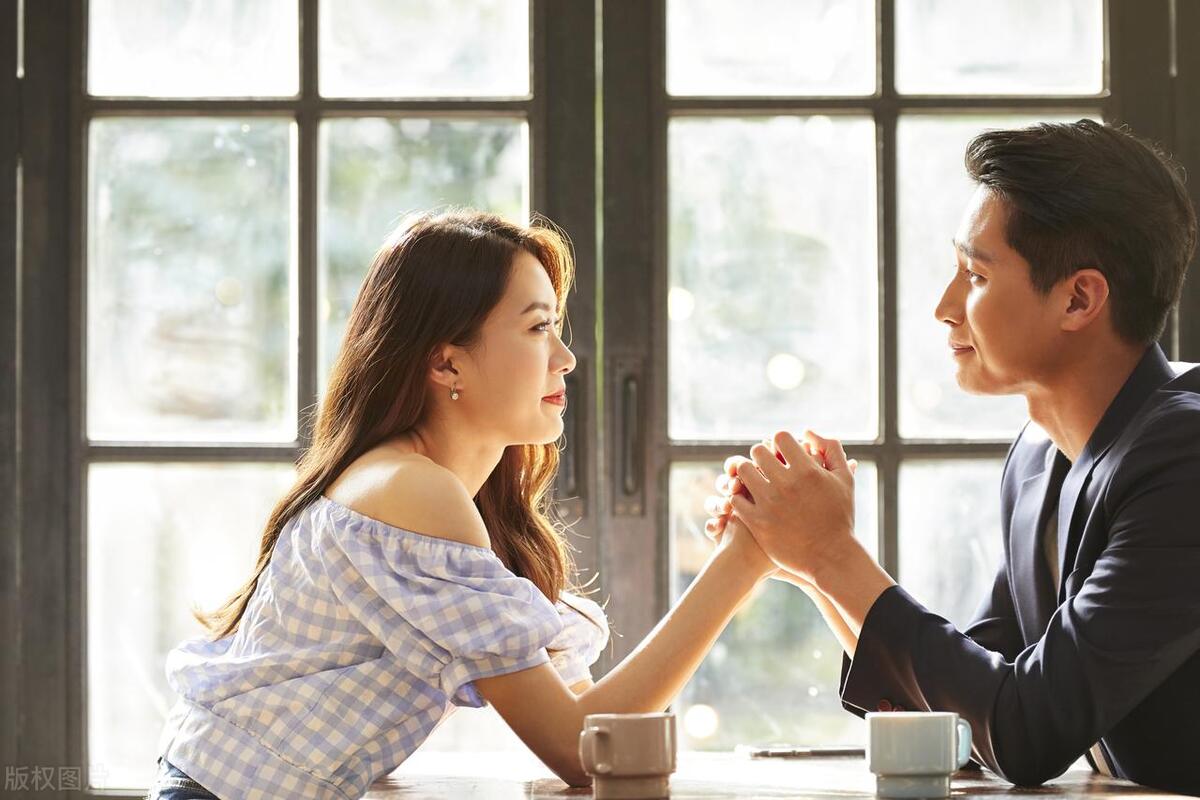 一个女生怎样才算见过世面的人,一个男生怎样才算见过世面