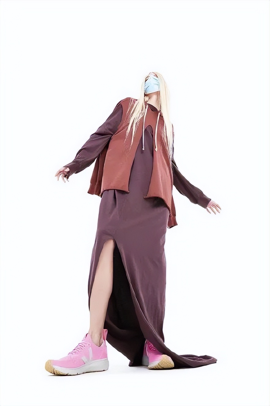 换季便宜鞋子,换季品牌鞋子