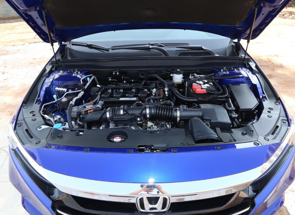 推荐3款经济车型颜值高操控好,年轻人的第一辆车就选这四款