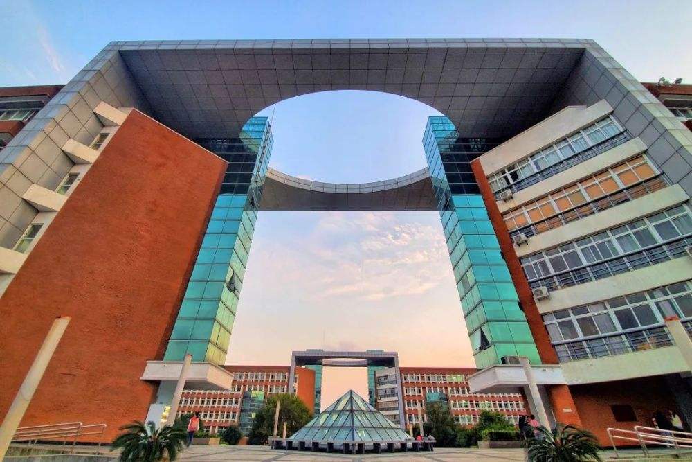 计划单列市宁波,宁波计划单列市的利弊