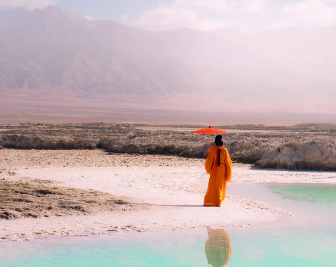 最有水平的新春诗词,五千年来年味最浓的7首新春诗词