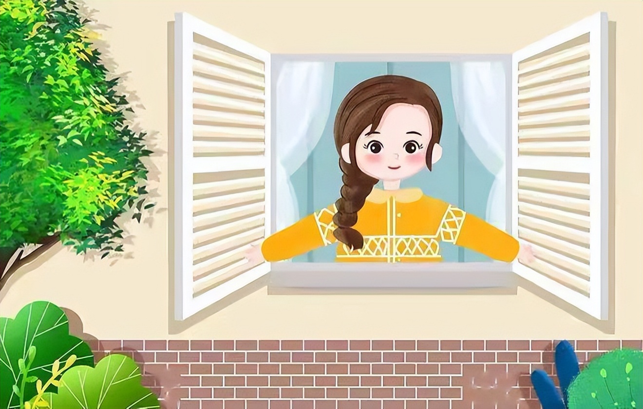 如何快速去除新家具甲醛,室内甲醛苯如何快速去除