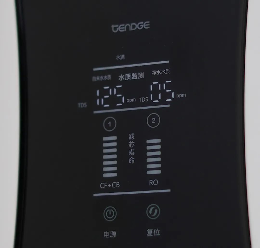 管线机热水不出水咋回事,管线机不出水怎么回事